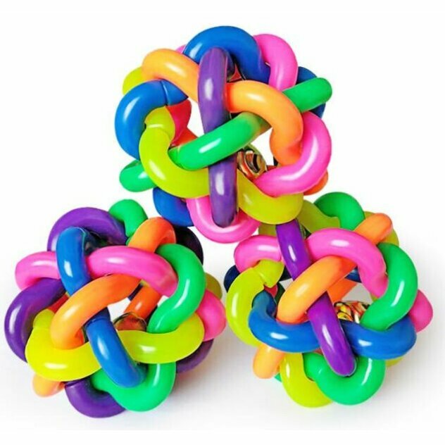 nobleza zamotana lopticka-